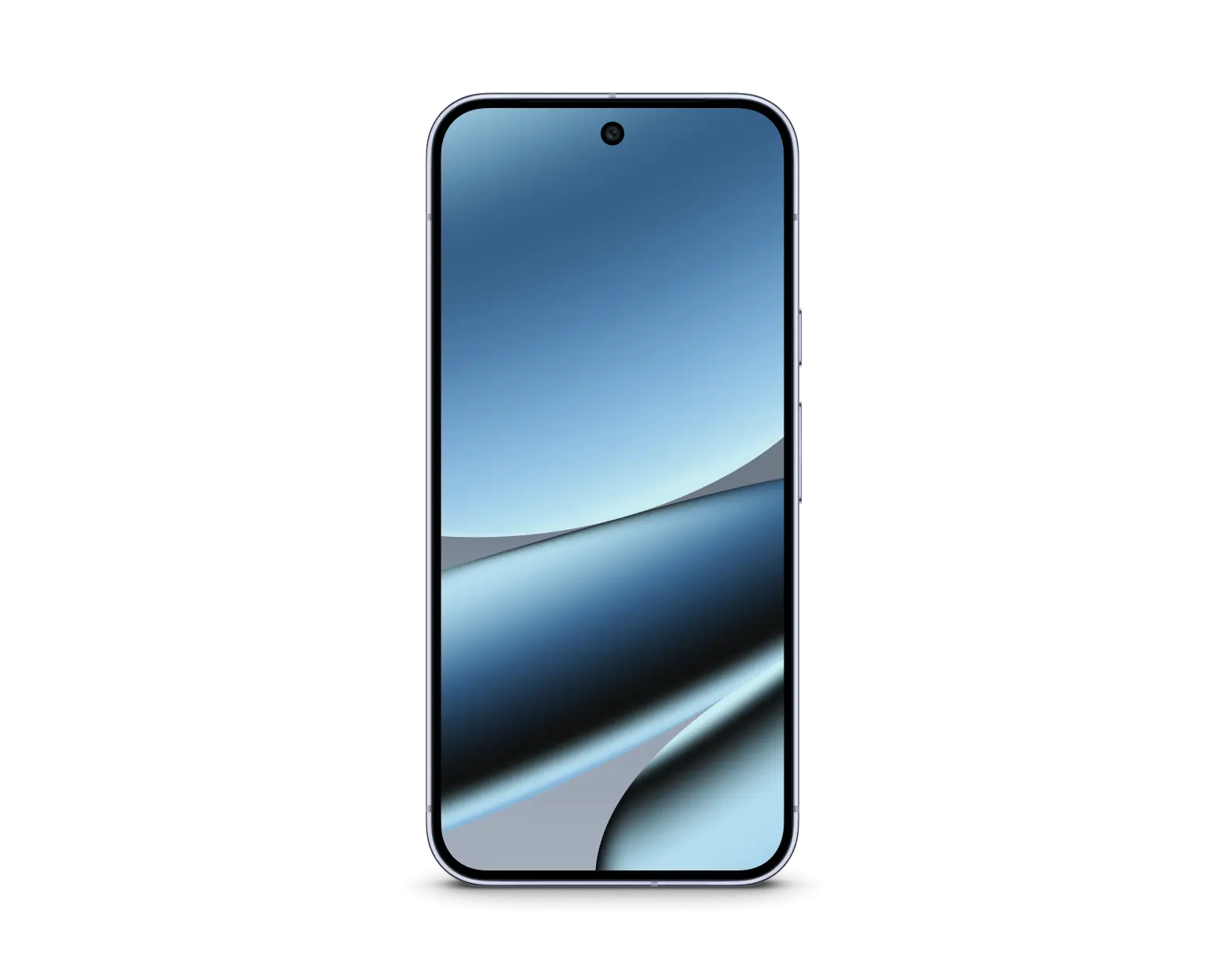 Google Pixel 10 Pro XL 