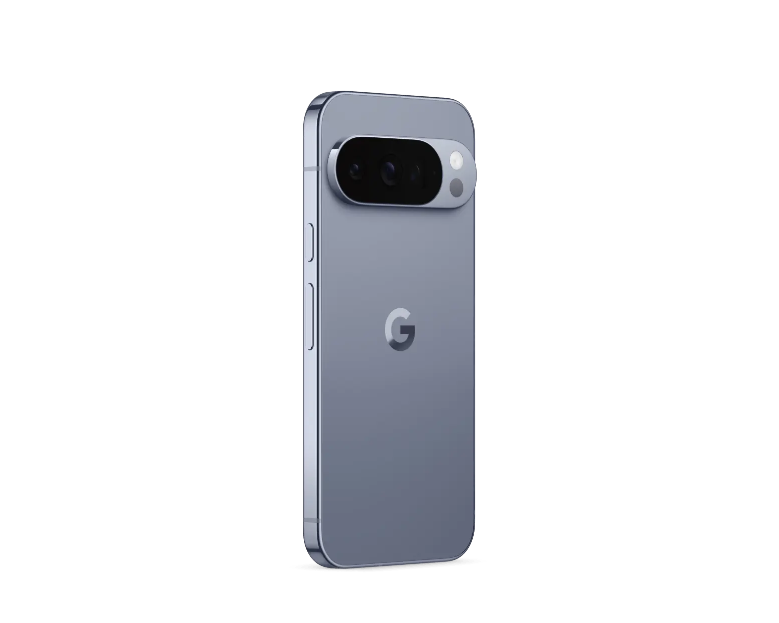 Google Pixel 10 Pro 