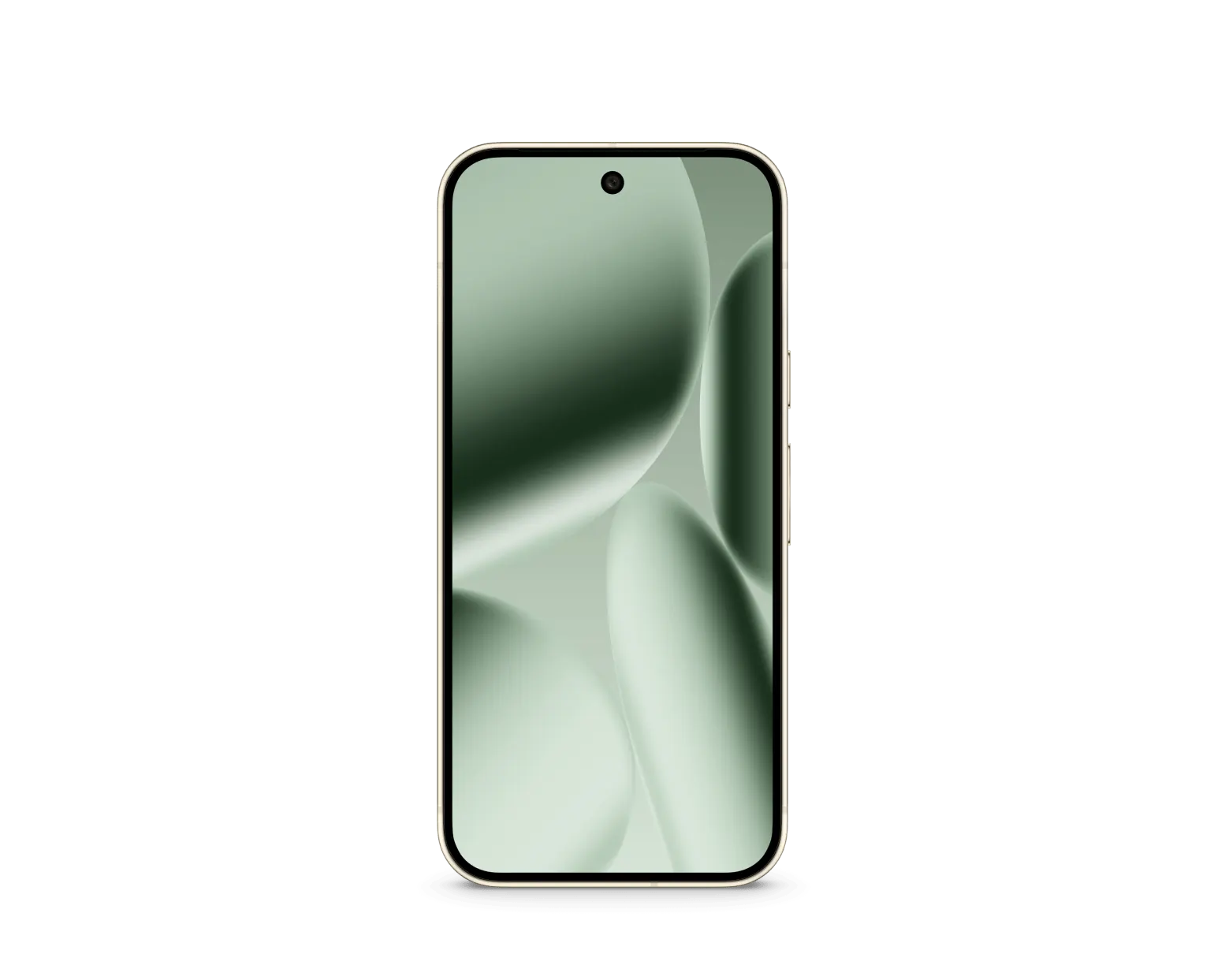 Google Pixel 10 Pro 