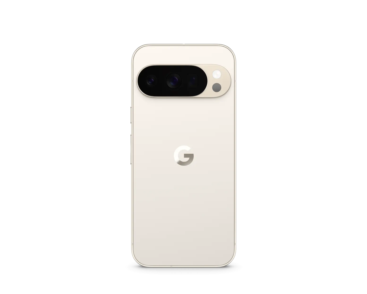 Google Pixel 10 Pro 
