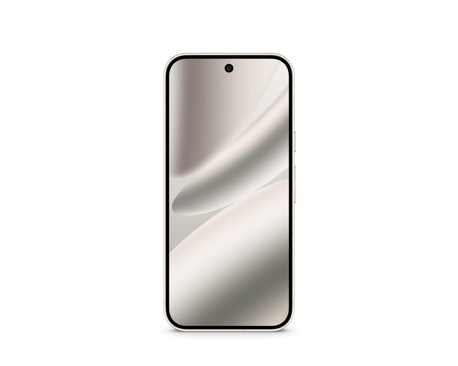 Google Pixel 10 Pro 