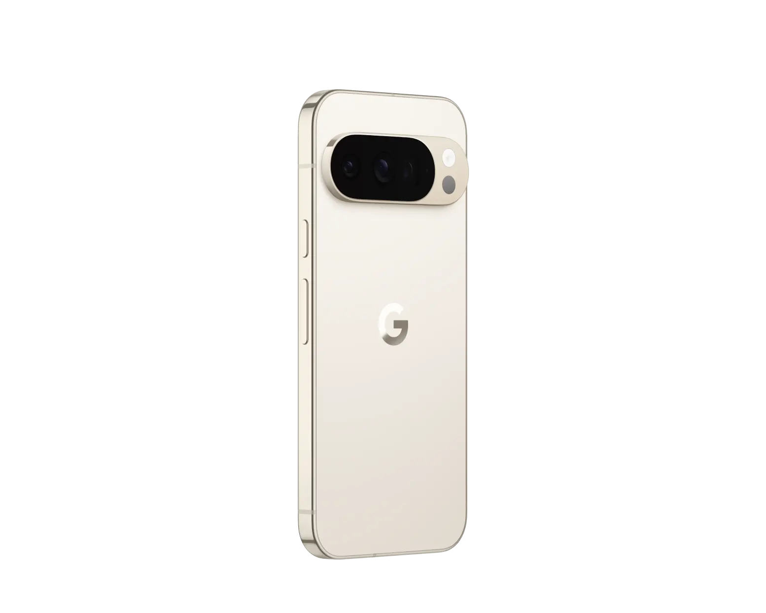 Google Pixel 10 Pro 