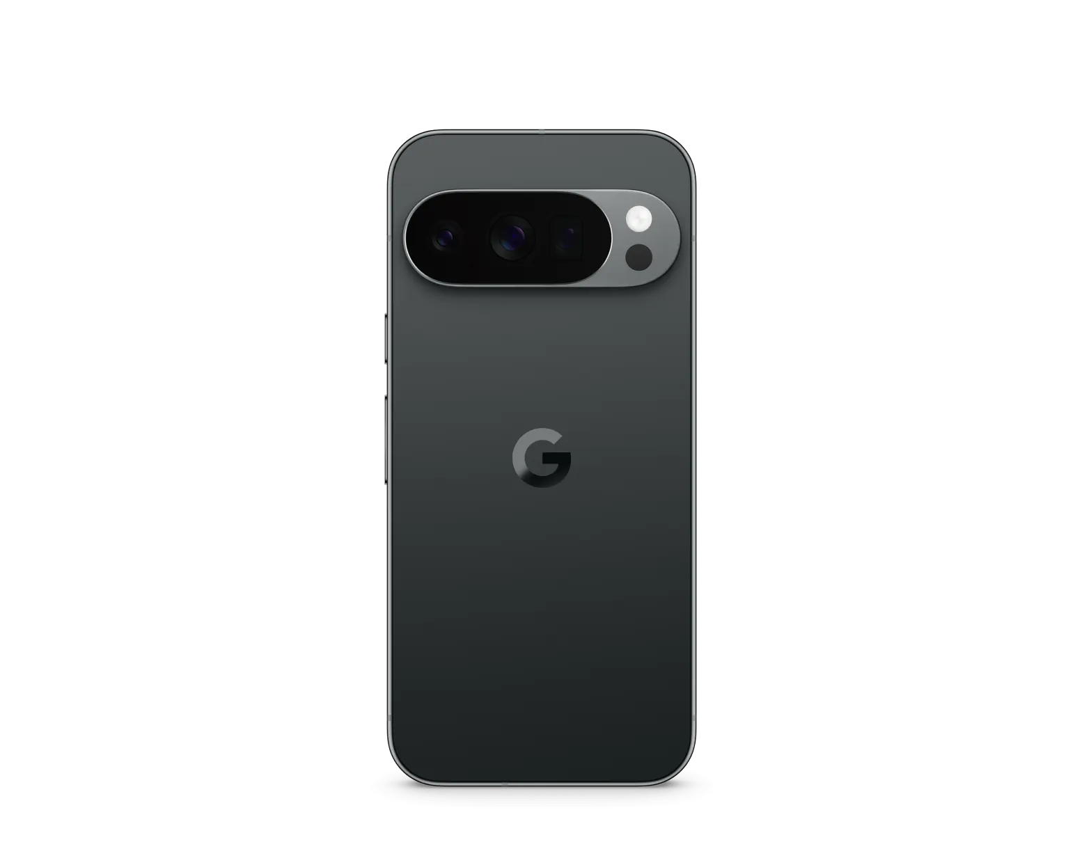 Google Pixel 10 Pro 