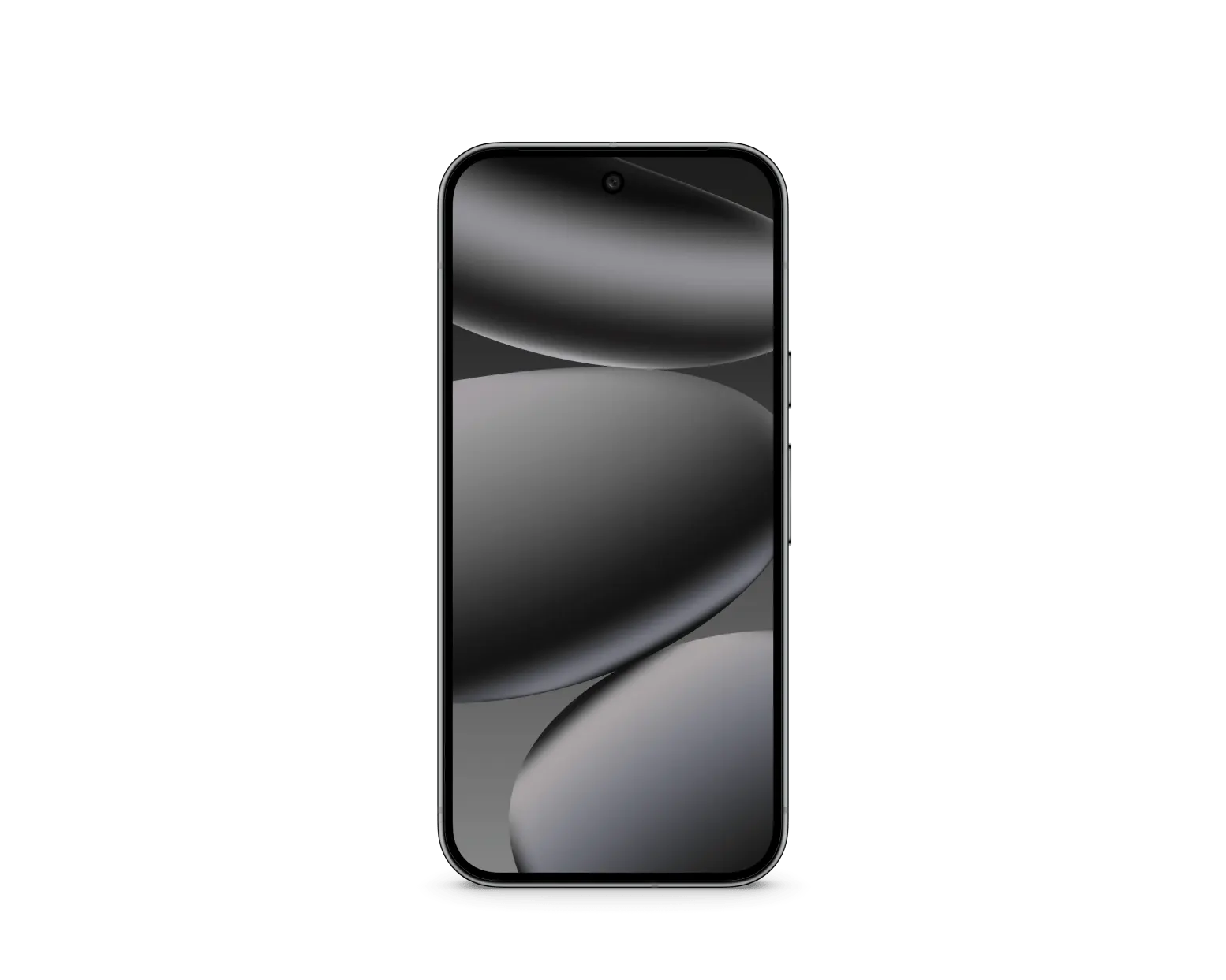 Google Pixel 10 Pro 