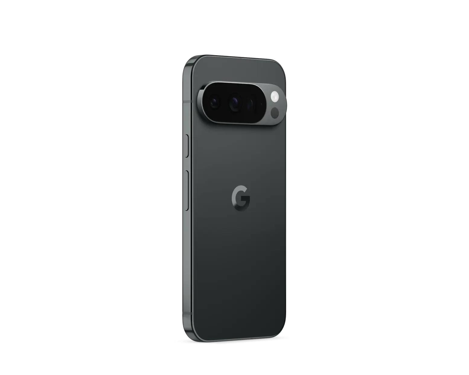 Google Pixel 10 Pro 