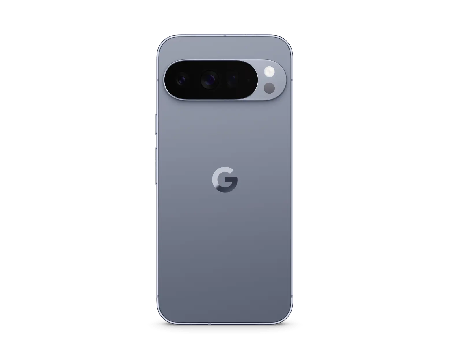 Google Pixel 10 Pro XL 