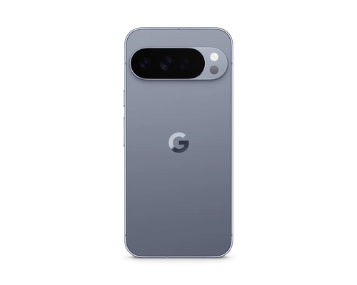 Google Pixel 10 Pro XL 