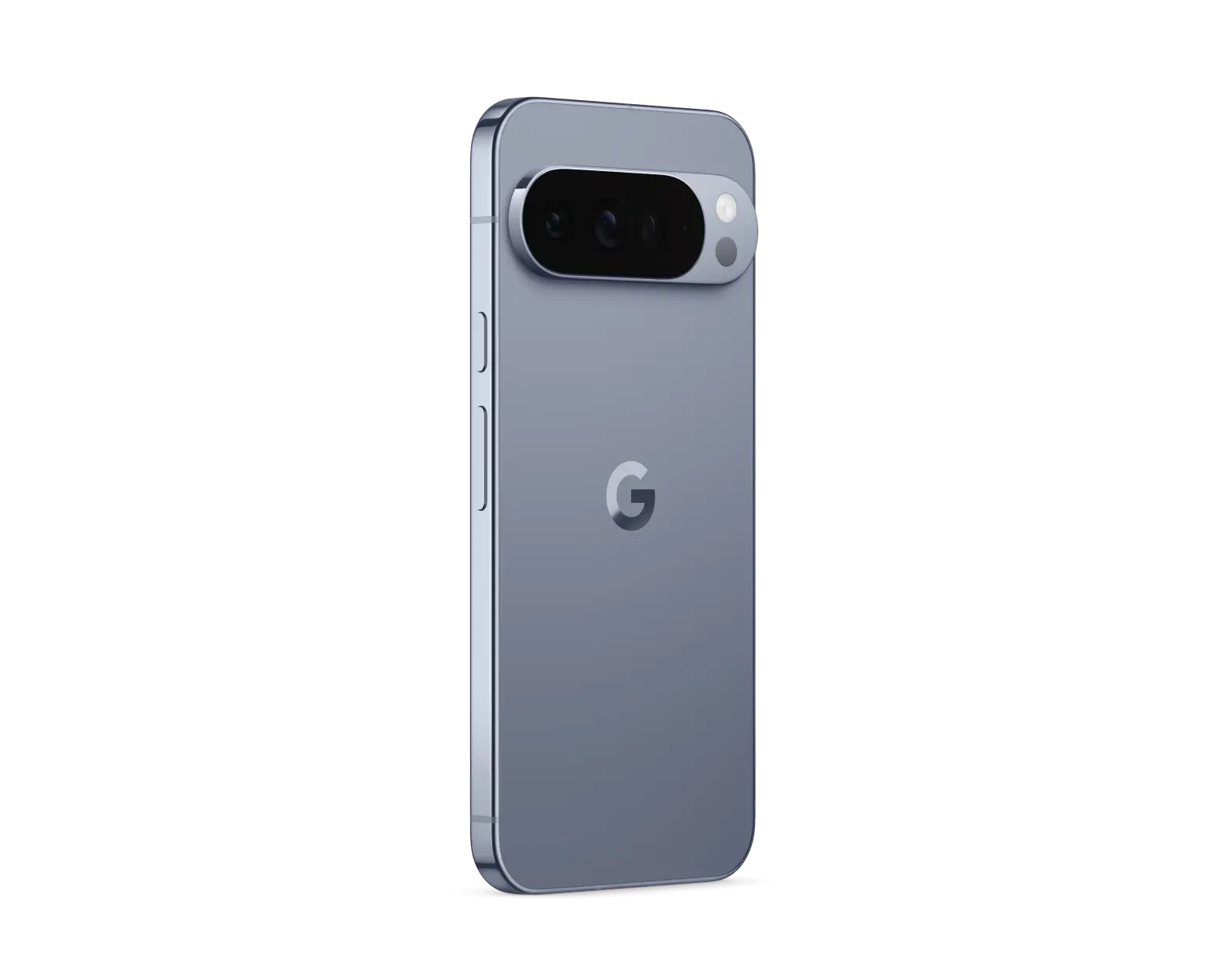 Google Pixel 10 Pro XL 