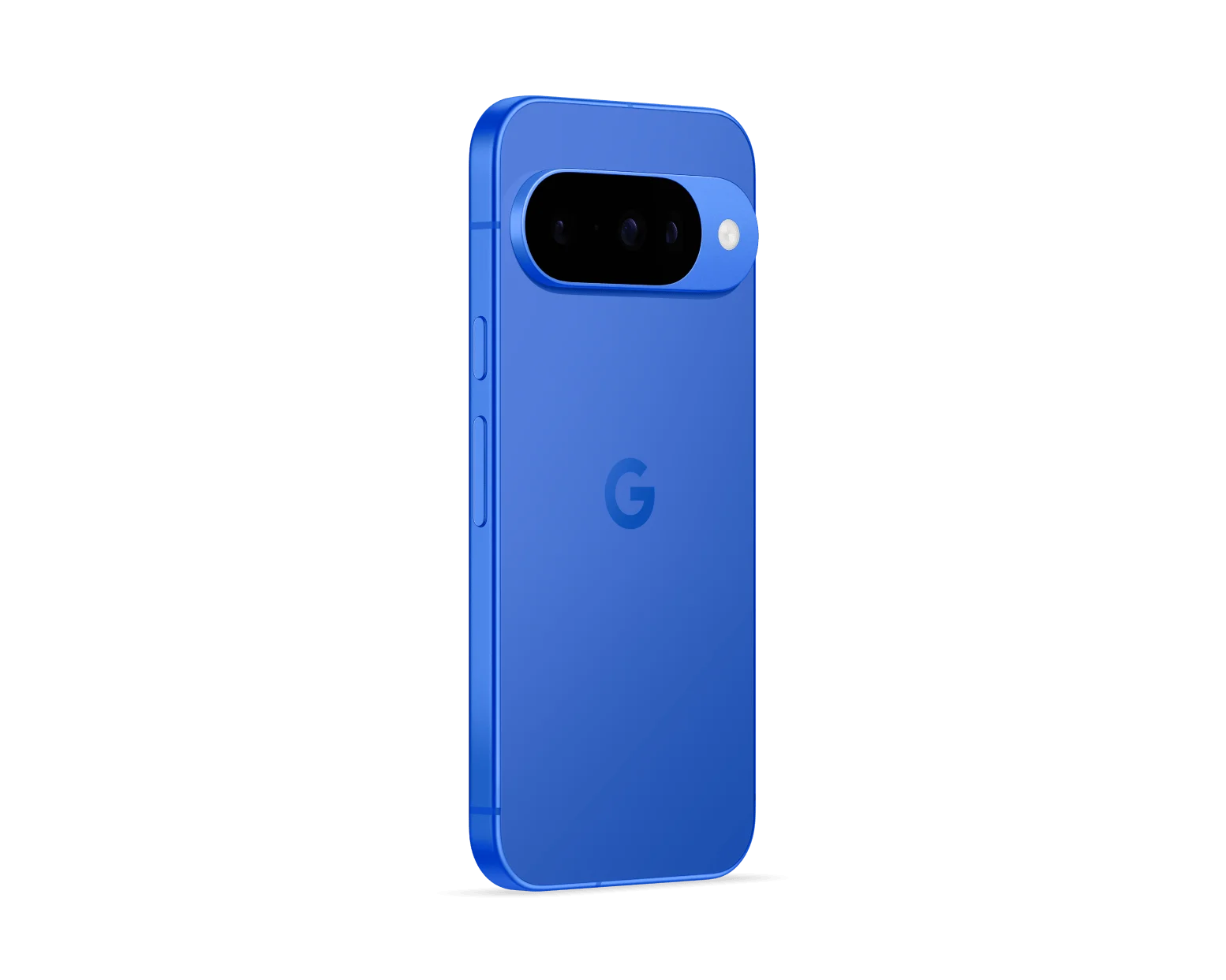 Google Pixel 10 