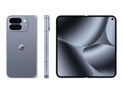 unnamed_4_1_7162bf54-7167-4a32