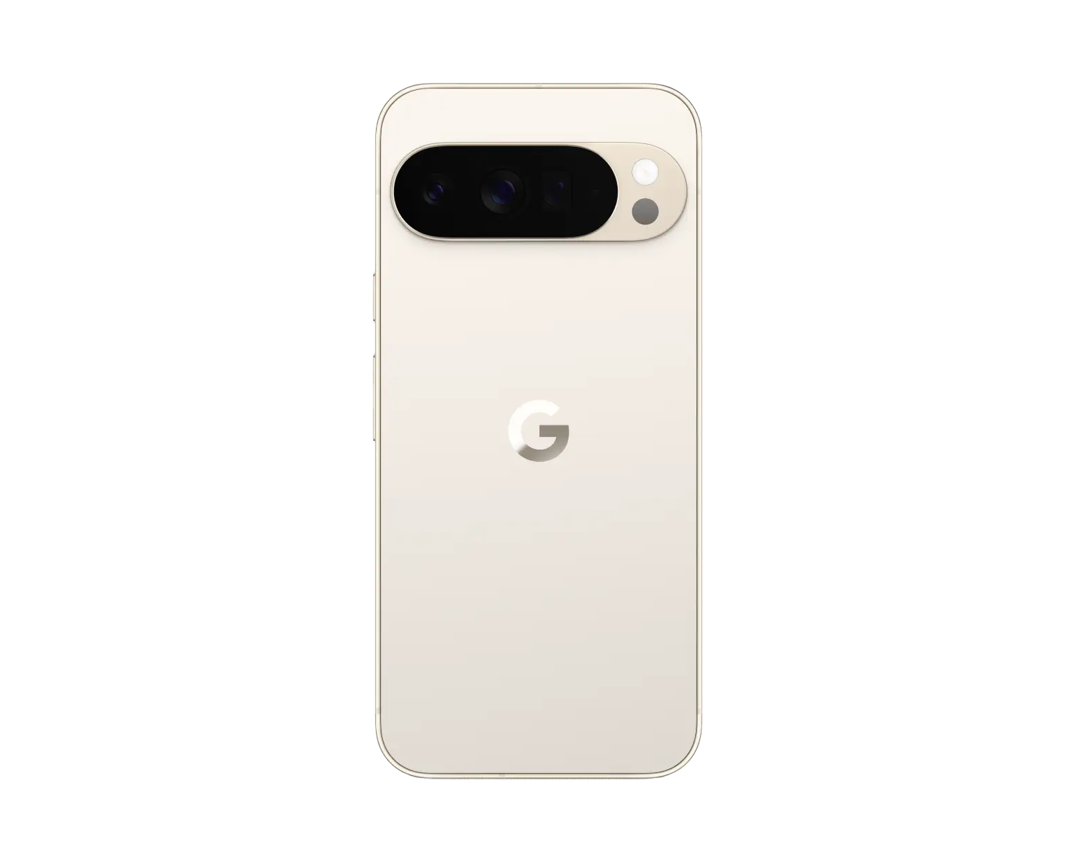 Google Pixel 10 Pro XL 