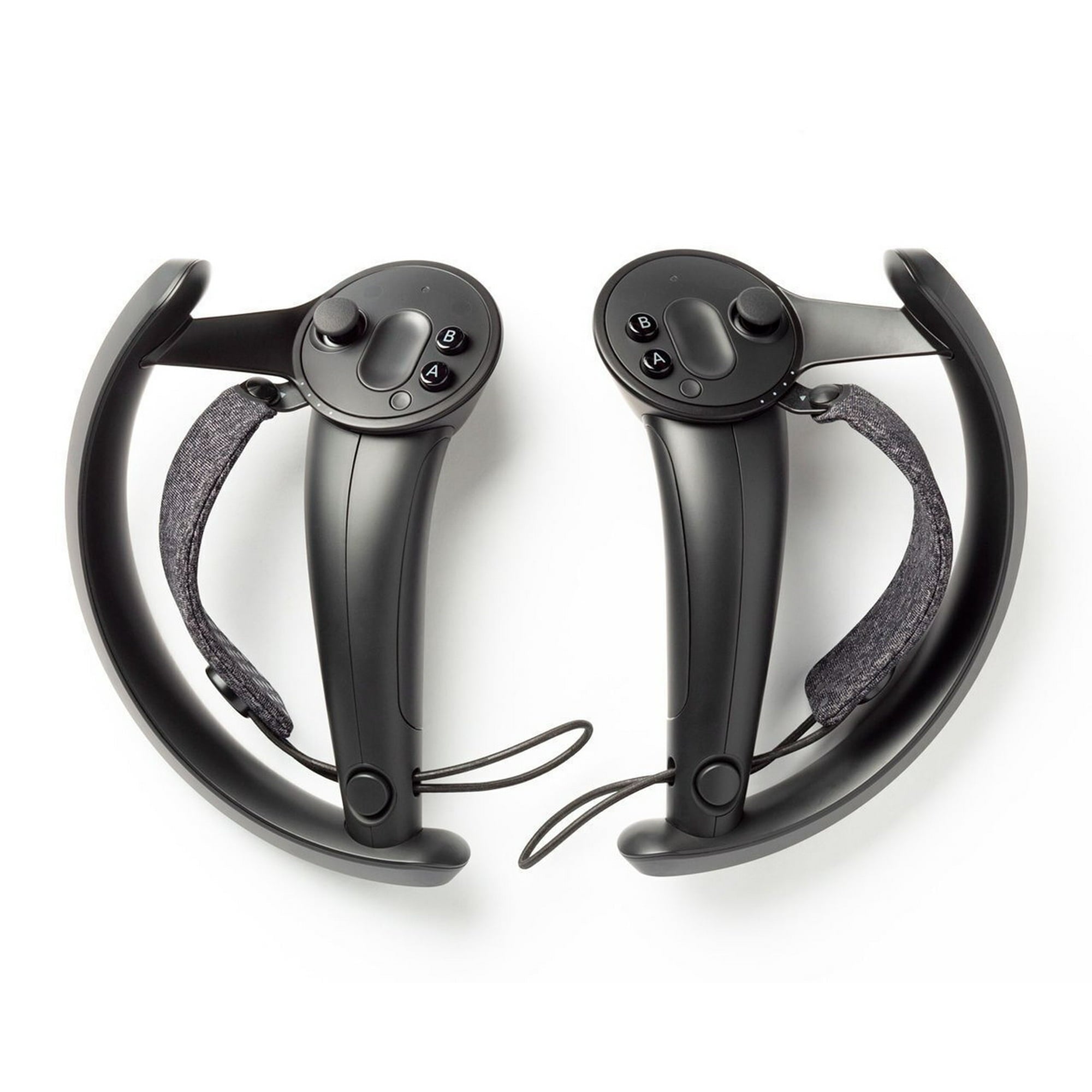 Valve Index VR Full Kit on GSMPro