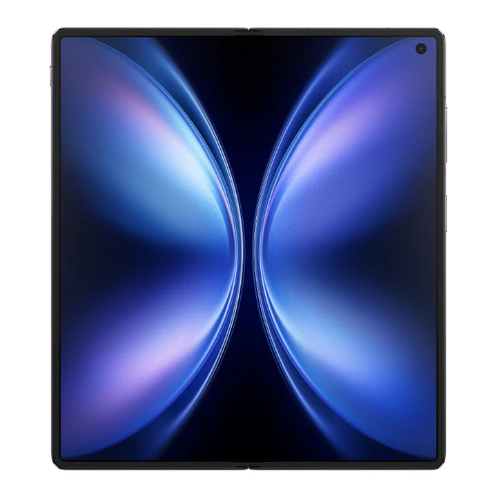 Vivo X Fold 5