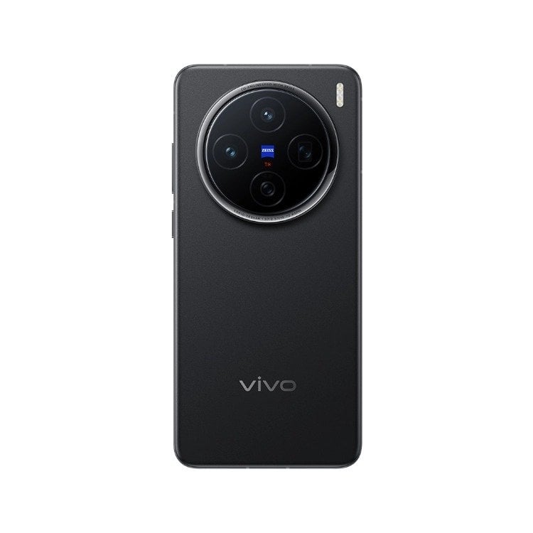 Vivo x200 Ultra