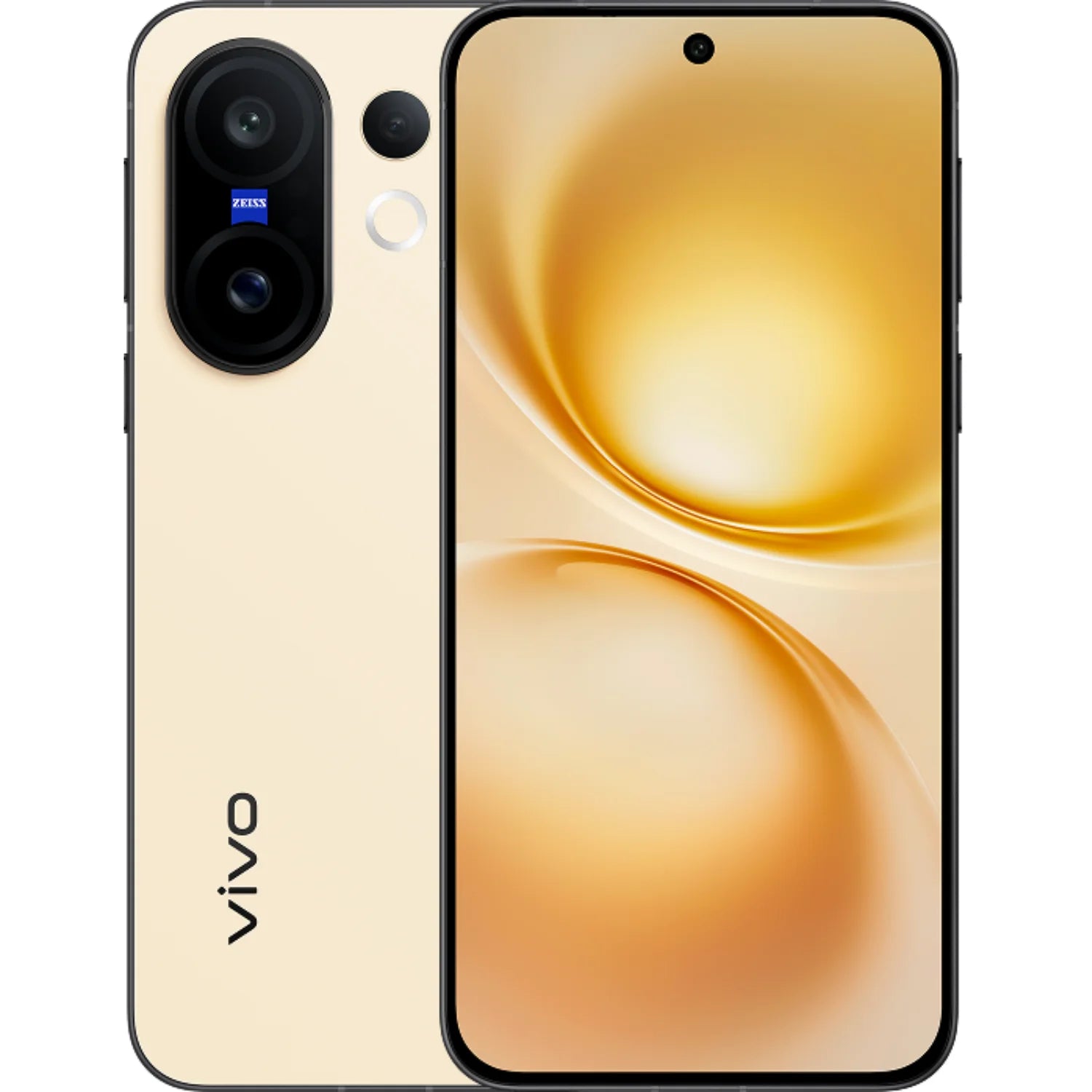 VIVO X200 FE-GSMPRO.CL