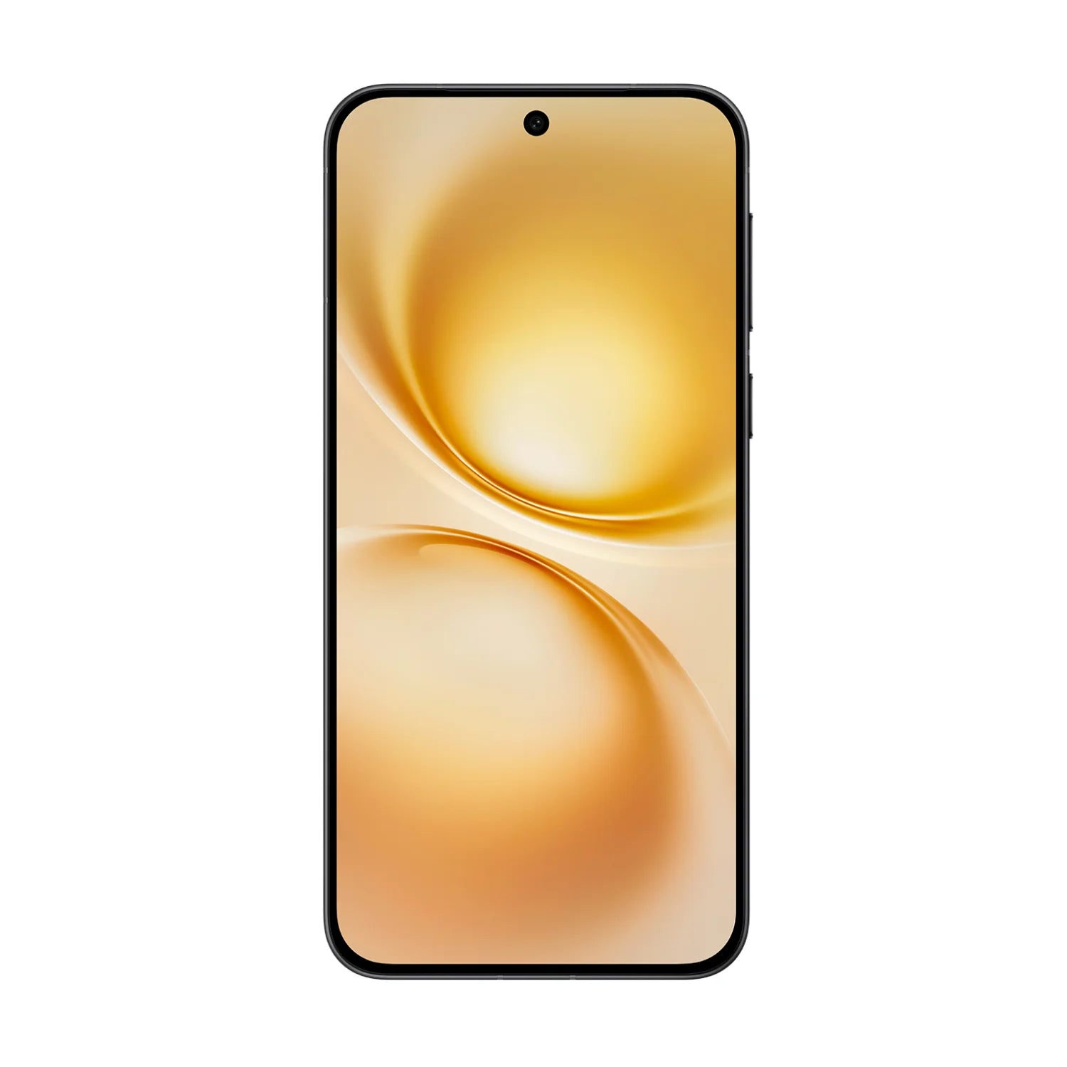 VIVO X200 FE-GSMPRO.CL