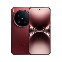 vivo-x200-ultra-cn-2_medium.