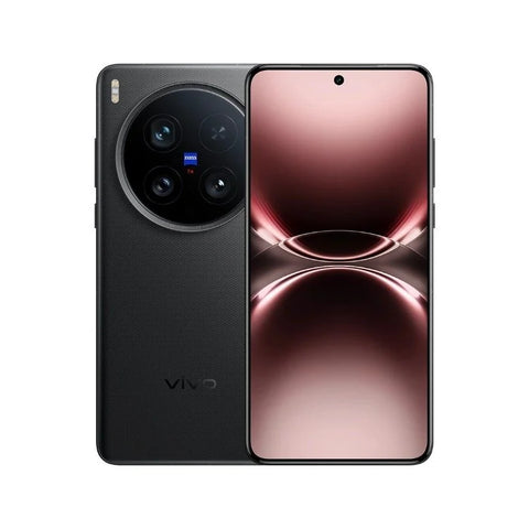 vivo X200 Ultra 12GB/256GB 中国版 vivo-x200-ultra-cn.webp?v=