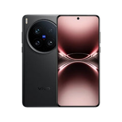 vivo-x200-ultra-cn_medium.webp