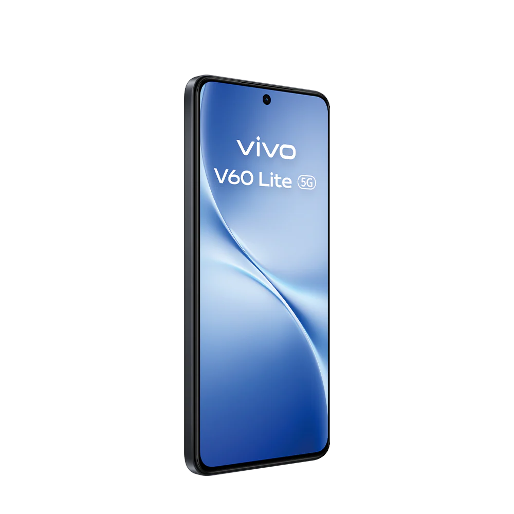 Vivo V60 Lite