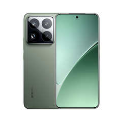 xiaomi-15-pro-cn-3_medium.png?