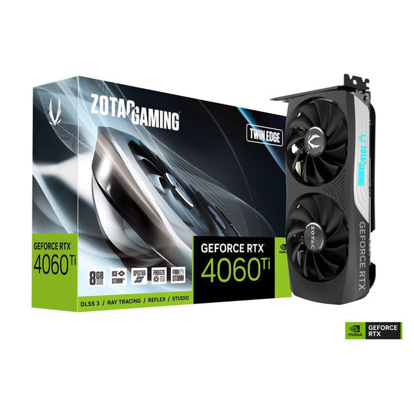 zotac-geforce-rtx-4060-ti-
