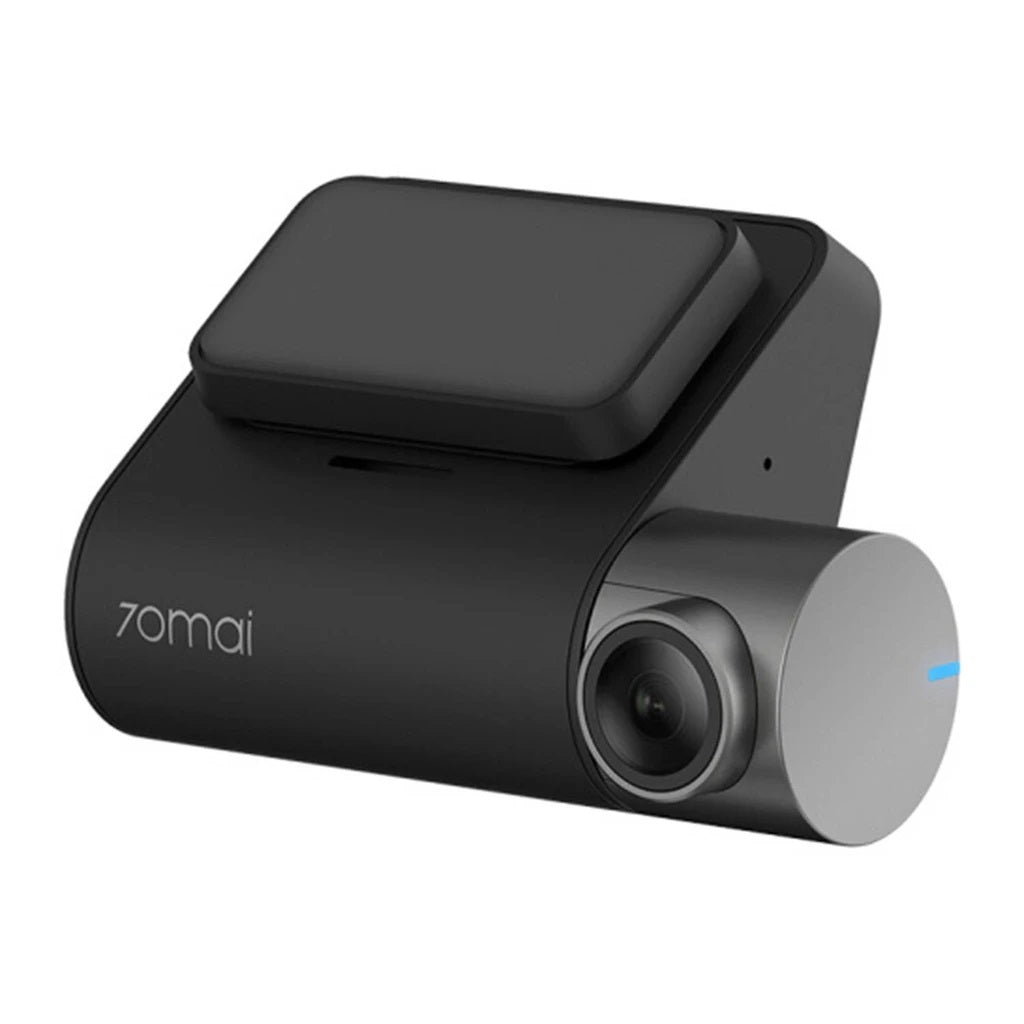 Car Camera 70mai Dash Cam Pro A500S + Rear Camera 70mai RC06