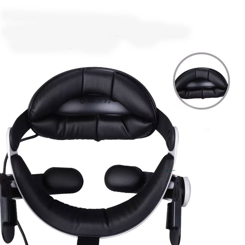 BOBOVR M2 Pro - Head Strap for Quest 2 + B2 Battery