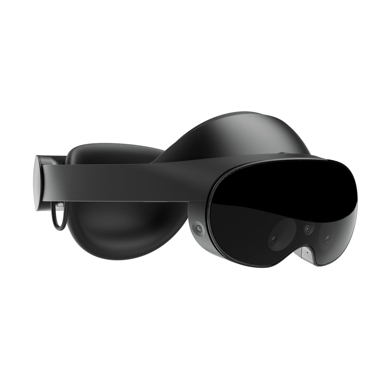 OCULUS Quest Pro - Virtual Reality Glasses