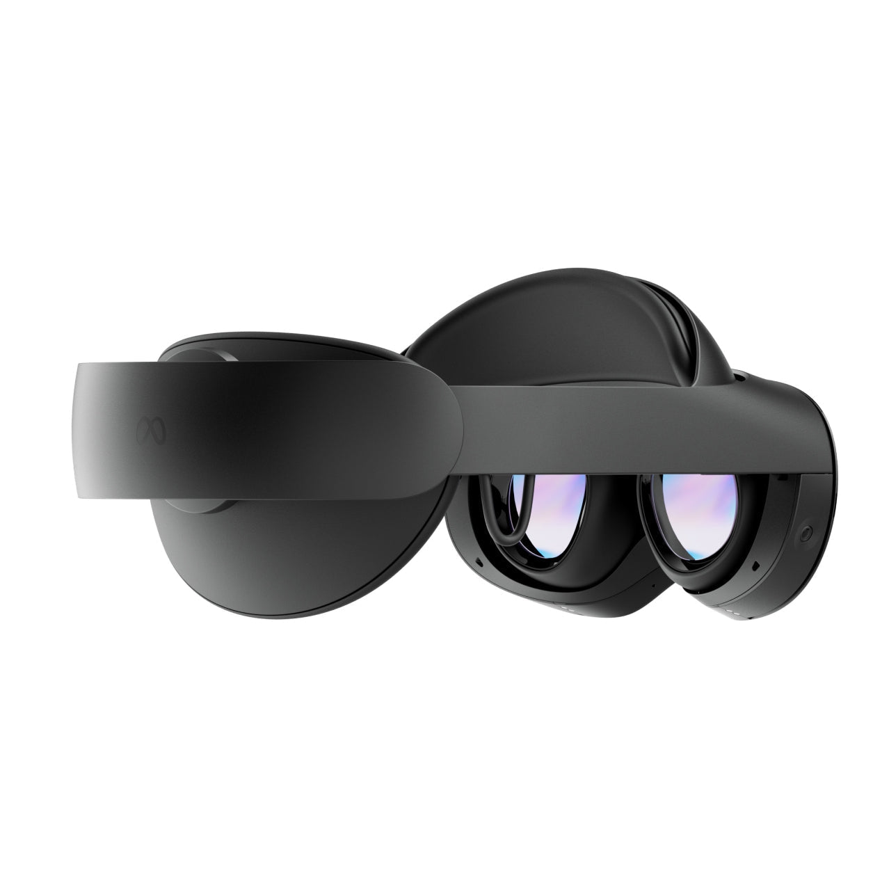 OCULUS Quest Pro - Virtual Reality Glasses