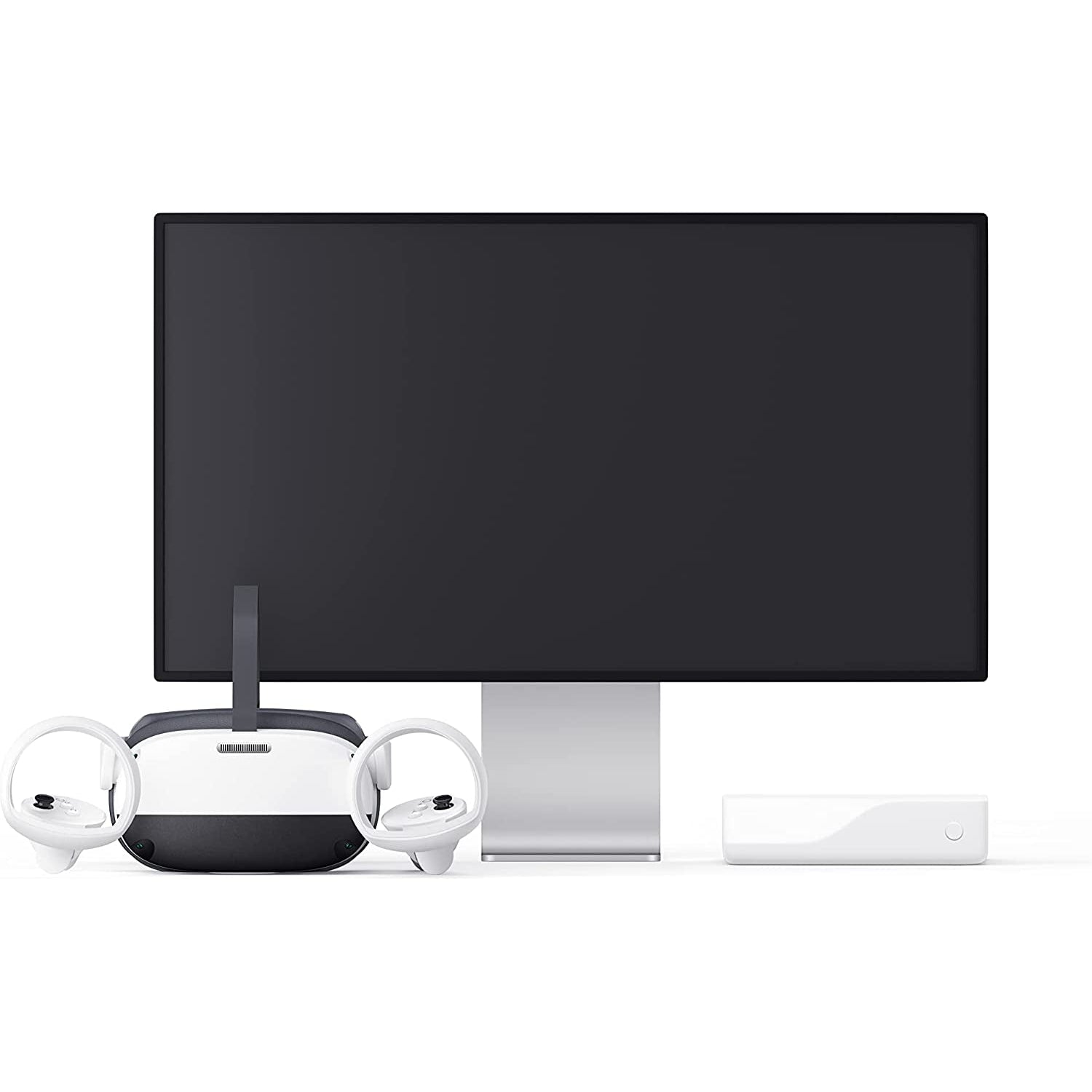 その他 Pico Neo3 Link PICO Neo3 Link Standalone VR Headset | PICO Global